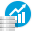 Sage 50 2020.1 Connection Manager