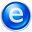 Web Email Extractor Pro v4.0