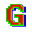 GTText