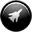 Zero Sight Flight Simulator Demo version 1.02