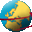 easyTRAVEL V. 2.31