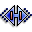 HTML Text Extractor v1.5 Portable Full Version