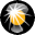 Frontline Serialtest Async Viewer 10.8.5.1