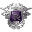 Saints Row 3