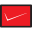 Software Upgrade Tool Launcher