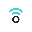 Omada VPN