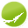 Textpilot - IE Helper