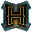 HEX Test