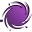 NosVoid Launcher 1.10.0