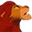 Simba