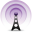 ProA 3D NLM Server Italiano versione 23.0.1.3