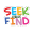 SeekAndFind3