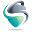 IBTVPN