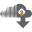 ERD SoundCloud Downloader version 1.0.0.0
