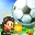 Pocket League Story