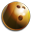 Way To Go! Bowling version 1.5
