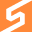 Structural Toolkit V5 License Tools