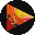 EDIUS 11 Setup Manager 3.0