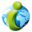 ExactLog Software
