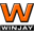 WinjayVX v.1.0.20 demo