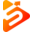 TubeRank Jeet 5 Pro ChatGPT Plus v5.2 [ ViP Licensed ]