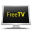 FreeTV Player 1.3
