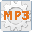 Mp3 Tempo Changer 1.1