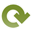 Nexetic Online (1.3.0.1256)