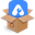 AnyRecover AIRepair 3.1.0.4