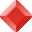 Powerproject 64bit