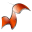 Xilisoft Video Joiner 2
