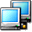LAN Spy Monitor 4.1