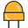 bits-and-droids-connector