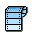 BrailleLabel version 5.0.3.6268