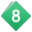 BiND for WebLiFE 8 プロフェッショナル版