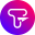 TelegramFxCopier_V11 version 11.0