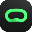 PICO Business Suite version 3.3.1