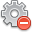 Sherlock8 Machine Vision Software (64 bit)