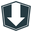 MPLAB X IDE v5.35