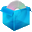 MP4 Stream Editor 3.4.5.3488