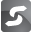 ERPConnect Services 1.5.2.2
