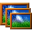Acute Batch Image Processor version 1.0b1