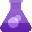 Test Runner (Azure Test Plans) version 1.0.1