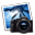 Batch Photo Factory 2.02