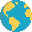 Tray Weather v1.26.0