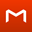 Mockplus version 2.2.7