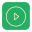 y2mp3 3.0.1