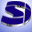 Supridatta Text Printer 2.4