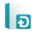 FonePaw データ復元 2.1.0