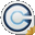 Aspera Connect